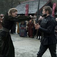 Foto de 'Vikings: Valhalla'