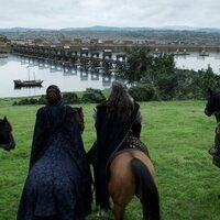 Foto de 'Vikings: Valhalla'
