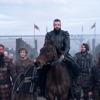 Foto de 'Vikings: Valhalla'