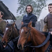 Foto de 'Vikings: Valhalla'