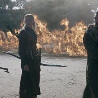 Foto de 'Vikings: Valhalla'