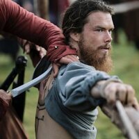 Foto de 'Vikings: Valhalla'