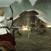 Foto de 'Vikings: Valhalla'