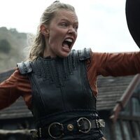 Foto de 'Vikings: Valhalla'
