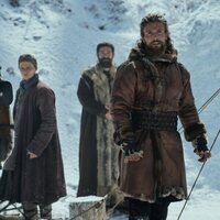 Foto de 'Vikings: Valhalla'