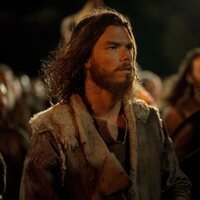 Foto de 'Vikings: Valhalla'