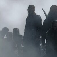 Foto de 'Vikings: Valhalla'