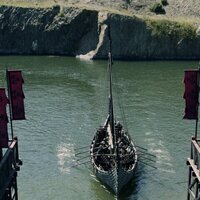 Foto de 'Vikings: Valhalla'