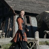 Foto de 'Vikings: Valhalla'