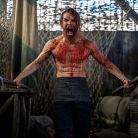 Foto de 'Vikings: Valhalla'