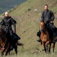 Foto de 'Vikings: Valhalla'