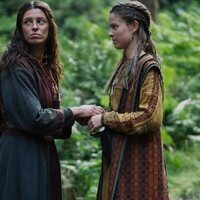 Foto de 'Vikings: Valhalla'