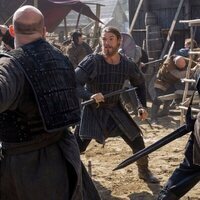 Foto de 'Vikings: Valhalla'