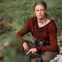 Foto de 'Vikings: Valhalla'