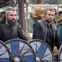 Foto de 'Vikings: Valhalla'