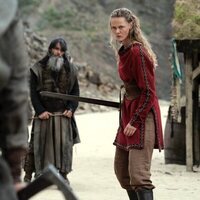 Foto de 'Vikings: Valhalla'