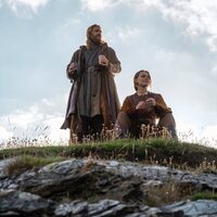 Foto de 'Vikings: Valhalla'