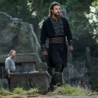 Foto de 'Vikings: Valhalla'
