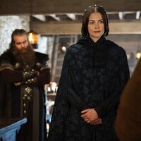 Foto de 'Vikings: Valhalla'