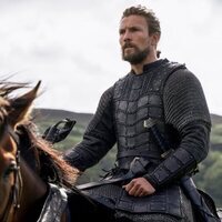 Foto de 'Vikings: Valhalla'