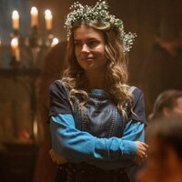 Foto de 'Vikings: Valhalla'