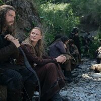 Foto de 'Vikings: Valhalla'
