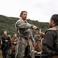 Foto de 'Vikings: Valhalla'
