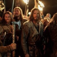 Foto de 'Vikings: Valhalla'