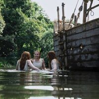 Foto de 'Vikings: Valhalla'