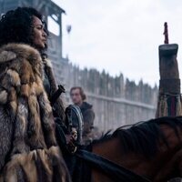 Foto de 'Vikings: Valhalla'