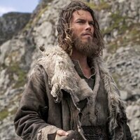 Foto de 'Vikings: Valhalla'