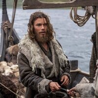 Foto de 'Vikings: Valhalla'