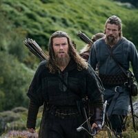 Foto de 'Vikings: Valhalla'