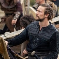 Foto de 'Vikings: Valhalla'