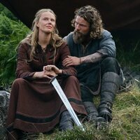Foto de 'Vikings: Valhalla'