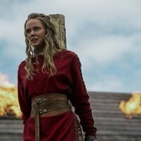 Foto de 'Vikings: Valhalla'