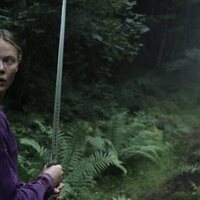 Foto de 'Vikings: Valhalla'