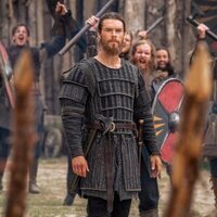 Foto de 'Vikings: Valhalla'