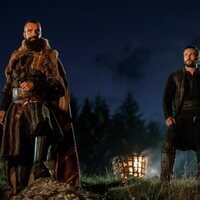 Foto de 'Vikings: Valhalla'
