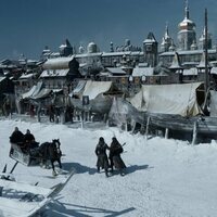 Foto de 'Vikings: Valhalla'
