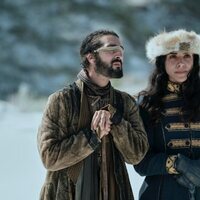 Foto de 'Vikings: Valhalla'