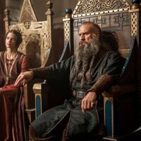 Foto de 'Vikings: Valhalla'