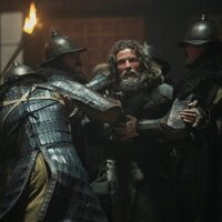 Foto de 'Vikings: Valhalla'