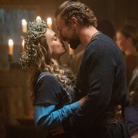 Foto de 'Vikings: Valhalla'