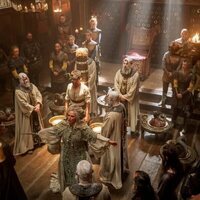 Foto de 'Vikings: Valhalla'