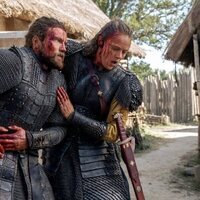 Foto de 'Vikings: Valhalla'