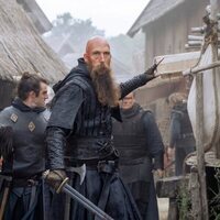 Foto de 'Vikings: Valhalla'