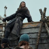 Foto de 'Vikings: Valhalla'