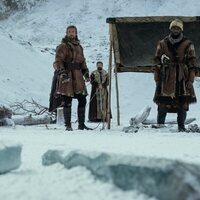 Foto de 'Vikings: Valhalla'