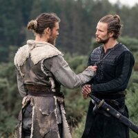 Foto de 'Vikings: Valhalla'